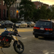 Image for article titled I Bought a Beginner Motorcycle Across State Lines